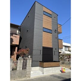 建物画像