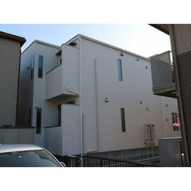 GrandticDの賃貸物件