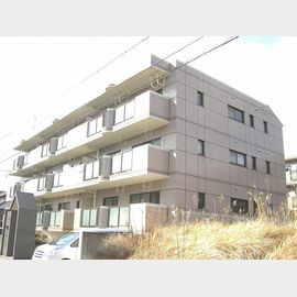 アーサコパンの賃貸物件