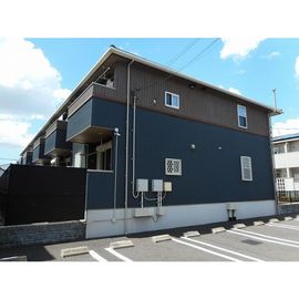 FRAISEの賃貸物件