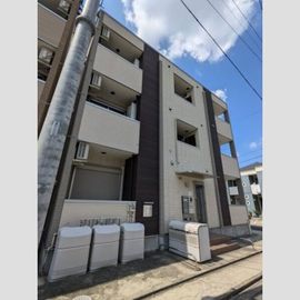 ハーモニーテラス大杉町 1階 築8年1ヶ月の賃貸物件