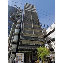 丸の内駅より徒歩5分 築13年2ヶ月の賃貸物件