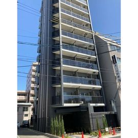 ＭＡＫＥＳＫＡＭＩＭＡＥＺＵ３の賃貸物件