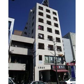 オクダビルの賃貸物件