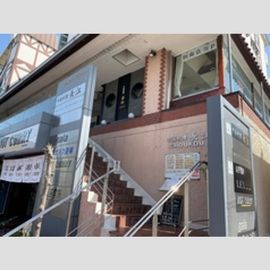 ソフィア 4階 築18年9ヶ月の賃貸物件