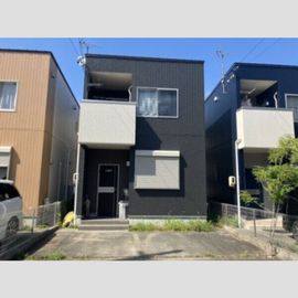 中村公園駅より徒歩11分 築15年10ヶ月 2階建の賃貸物件