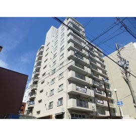 ラポールニュー池下の賃貸物件