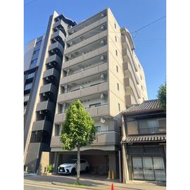 Ｃ＆Ｍノリタケの賃貸物件