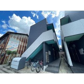 ラフィーネの賃貸物件