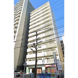 パルティール原駅前の賃貸物件