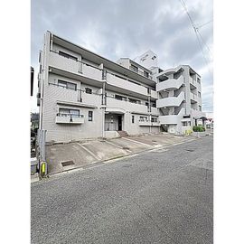 ユニーブル薬師山 1階 築36年9ヶ月の賃貸物件