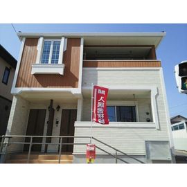 ＭａｉｓｏｎＣＡＭＥＬＩＡ２の賃貸物件