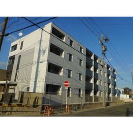 しらさぎの賃貸物件