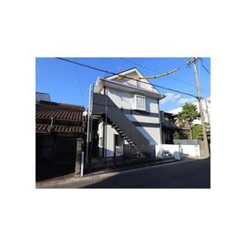 エスペランサ柴田の賃貸物件