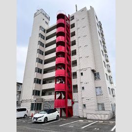 レグノ・アレッタの賃貸物件