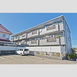 フローラ相川の賃貸物件