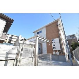 瑞穂運動場東駅より徒歩7分 1階 築3年7ヶ月の賃貸物件