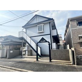 アドレス道徳の賃貸物件