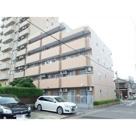 八田駅より徒歩4分 2階 築26年9ヶ月の賃貸物件