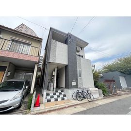 アステリア新栄 2階 築10年1ヶ月の賃貸物件