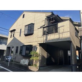 東枇杷島駅より徒歩4分 築24年7ヶ月 3階建の賃貸物件