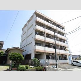 鬼頭小碓ビルの賃貸物件