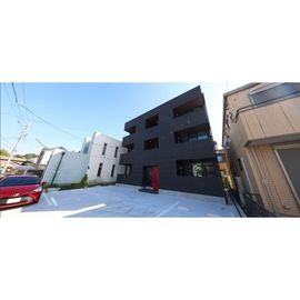 稲永駅より徒歩12分 2階 築1年11ヶ月の賃貸物件