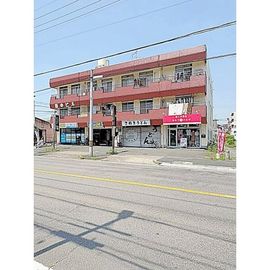 本笠寺駅より徒歩12分 2階 築48年11ヶ月の賃貸物件