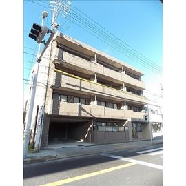 レージュ川秋の賃貸物件