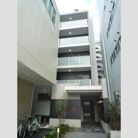 ＶＩＯＬＡＲＥＳＩＤＥＮＣＥ 3階 築10年11ヶ月の賃貸物件