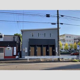 尾張星の宮駅より徒歩25分 1階 築19年の賃貸物件