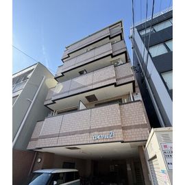 ロイヤル21の賃貸物件
