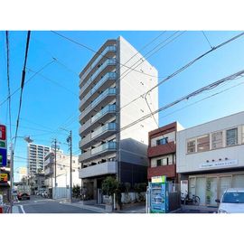 ＳーＲＥＳＩＤＥＮＣＥ名駅の賃貸物件