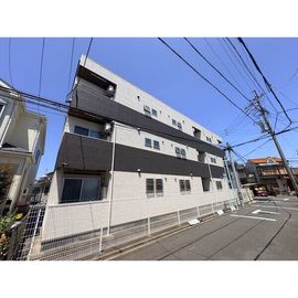 AZEST-RENT八田の賃貸物件