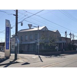 ＭａｉｓｏｎＡＩＫＡ 1階 築8年8ヶ月の賃貸物件