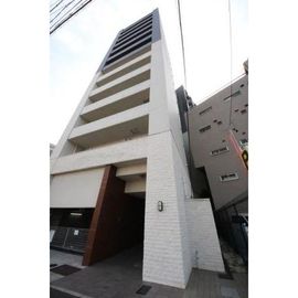 ドゥーエ大須の賃貸物件