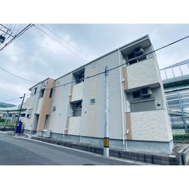 ヴィータ＋Ｎ 2階 築9年7ヶ月の賃貸物件