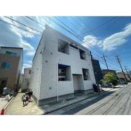 マクト鳥羽見 1階 築8年10ヶ月の賃貸物件