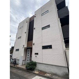 ルブラン大須 2階 築13年8ヶ月の賃貸物件
