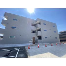 サンクレール八田の賃貸物件
