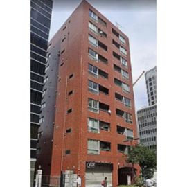 久屋大通駅より徒歩2分 8階 築46年10ヶ月の賃貸物件