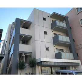 TOYOOKAAPARTMENTの賃貸物件
