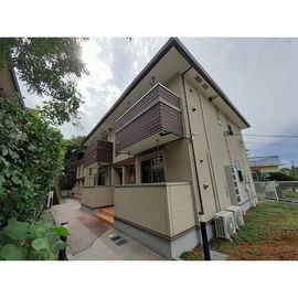 ヴァーサ清水ケ岡 1階 築12年8ヶ月の賃貸物件