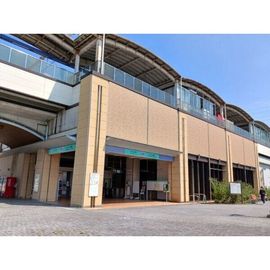パークサイド荒子川の賃貸物件