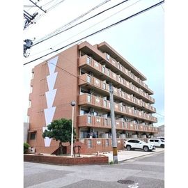 Ｉ・ＳＱｕａｒｅの賃貸物件