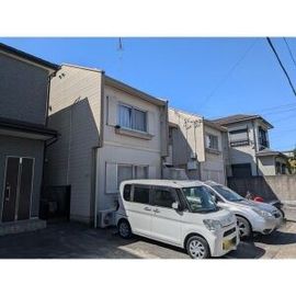 エステイト桐原の賃貸物件