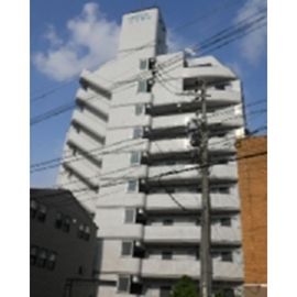 ハイム金山南 2階 築35年4ヶ月の賃貸物件