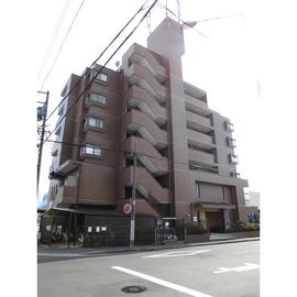 エスポワール尾崎の賃貸物件