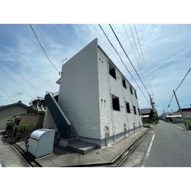 sofitel西田町の賃貸物件