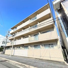 Stellaの賃貸物件